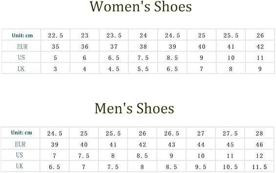 Flip flops,Men's women's burnt paulownia wooden clogs Slippers,flat bottomed angle sandals,Japanese Traditional Clogs Geta Sandals Traditional Round Headed Wooden Clogs Shoes(Size:EU 39,Color:Black)