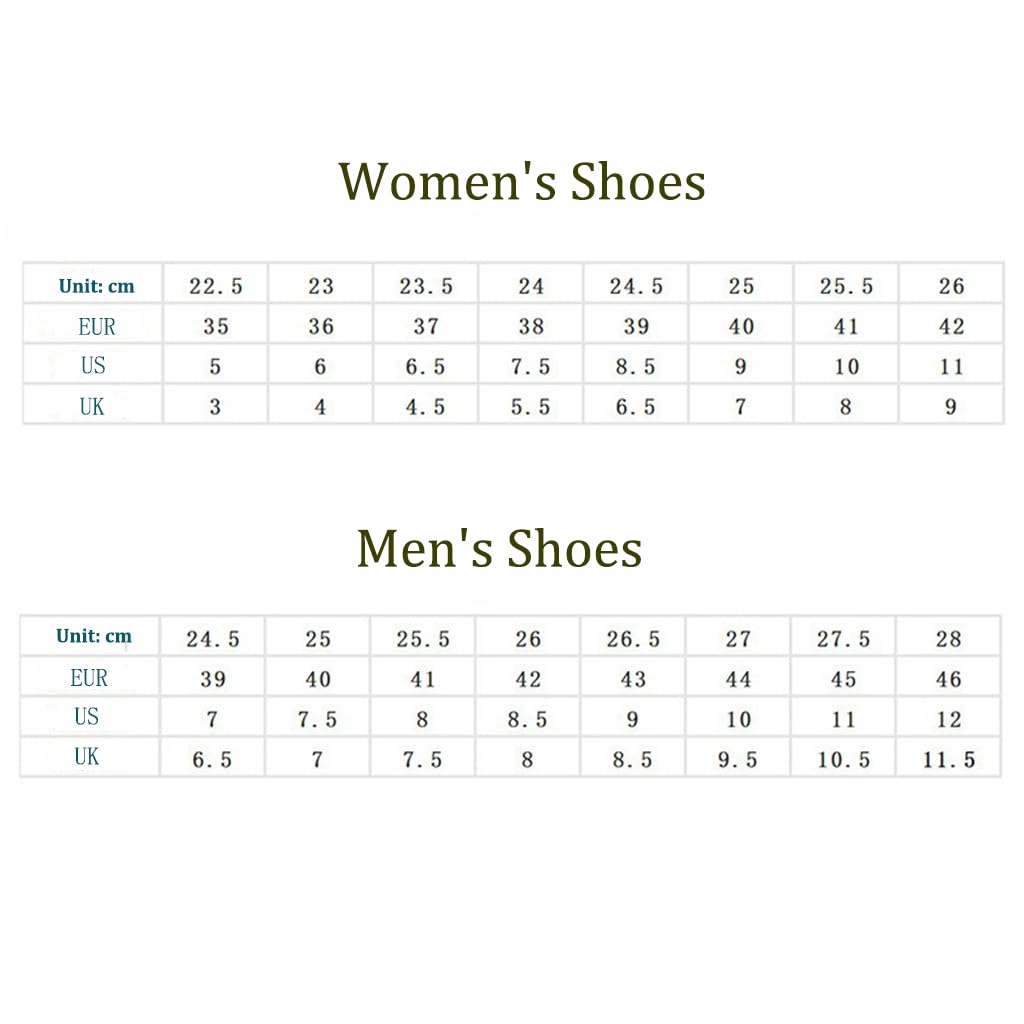 Japoneses Flip Flops Szapatillas de Zuecos de Madera para Hombre,Sandalias Geta Tradicionales Japonesas,Japonés Tradicional Madera Zuecos Tacones Altos(Size:EU 41,Color:Té-E)