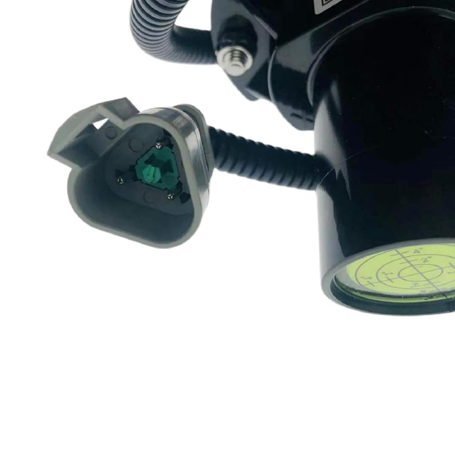 105142 105142GT Genie Tilt Sensor,ARELLY Dual Axis Sensor Used for Genie Lift GR-12,GR-15,GR-20,GRC-12,QS-12R,GS-30,GS-32,GS-46,GS-1530...