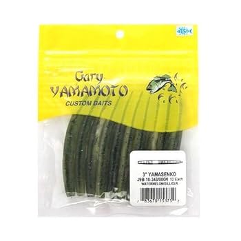 maikoooです！ Amazon.com: IMELBUFF 0470504037 109341-1024 8-97326739-3
