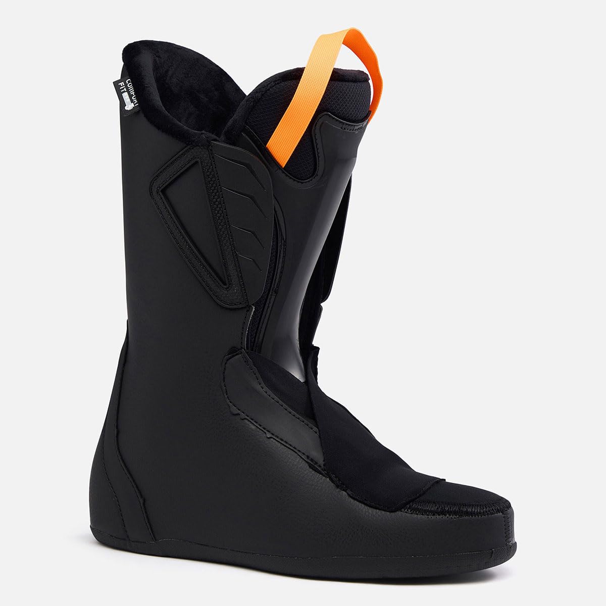 Lange Concept 10 Touring Ski Boots 24.0-24.5