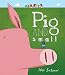 Pig and Small