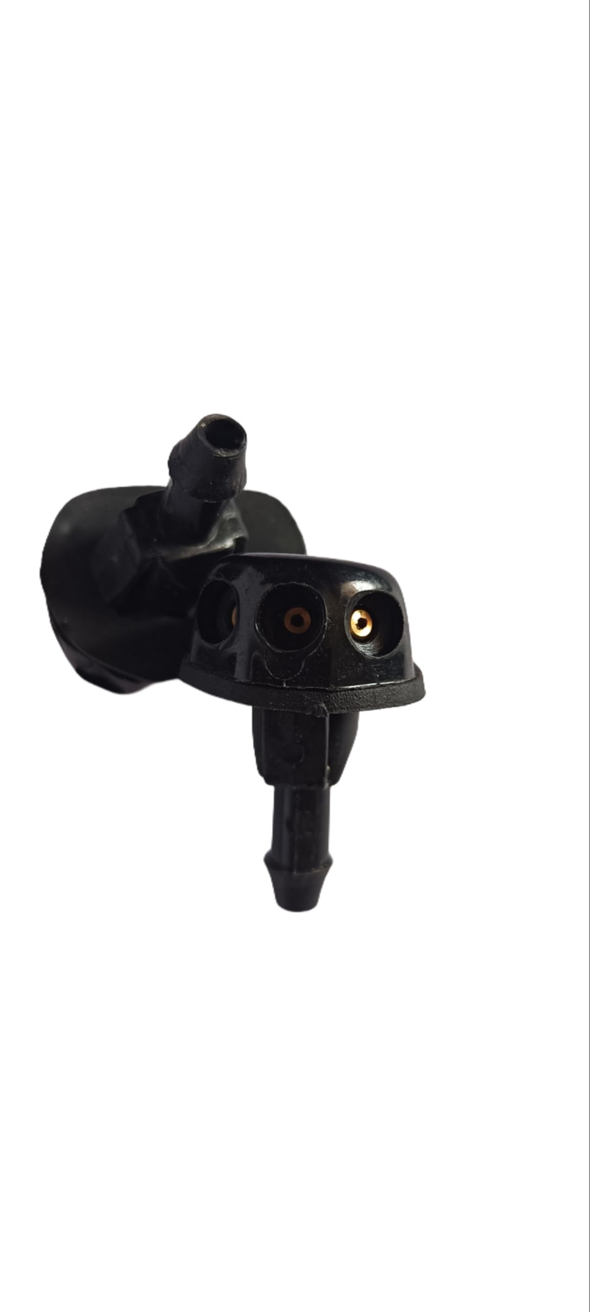 FABBY Front Windshield Wiper Spray Water Nozzle for Alto/Wagonr-image-31