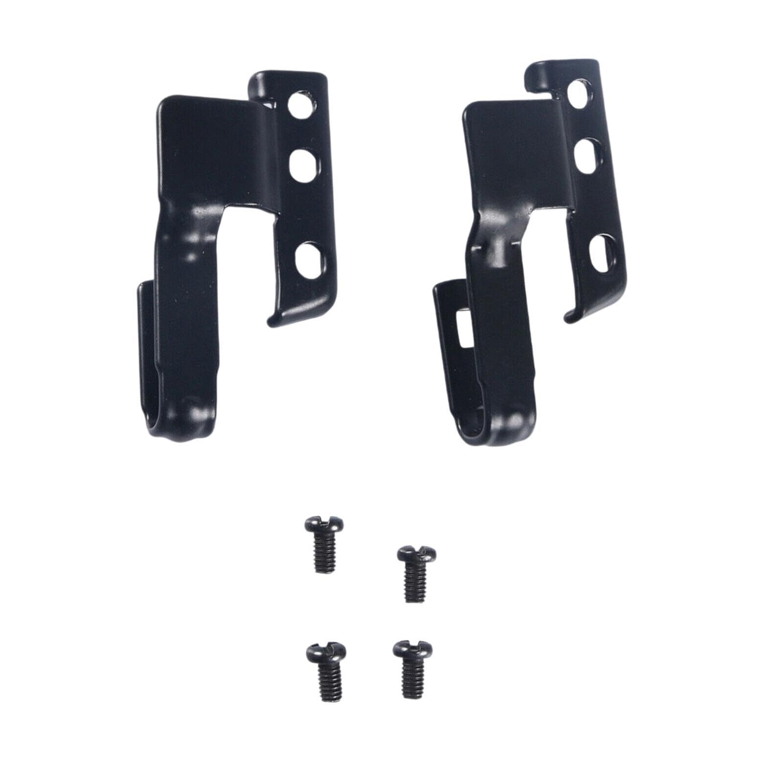Bnf® Wiper Blade Arm Adapter Kit 89221001101 Practical Spare Parts 1 Pair-image-0
