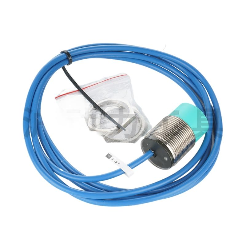 Available for Pepperl + Fuchs Proximity Switch NCN15-30GM40-NO NCN25-30GM50-Z4 Sensor General Accessories (NCN8-18GM40-N0)