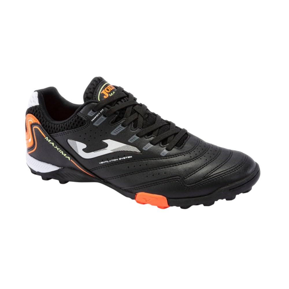 Joma Joma - indoor piłka nożna trenerzy Mężczyźni
