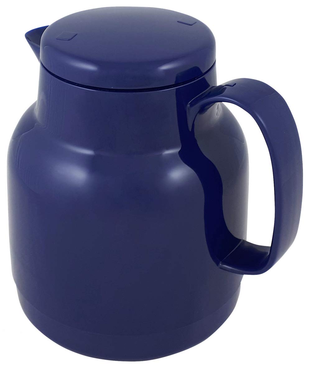 Maquette Plastique Hasegawa 1/24 Sauber Mercedes C9 1987 - Kit à Monter - Voiture De Course Détaillée