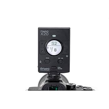 Amazon | 【国内正規品】 ライトピックスラボ(LightPix Labs