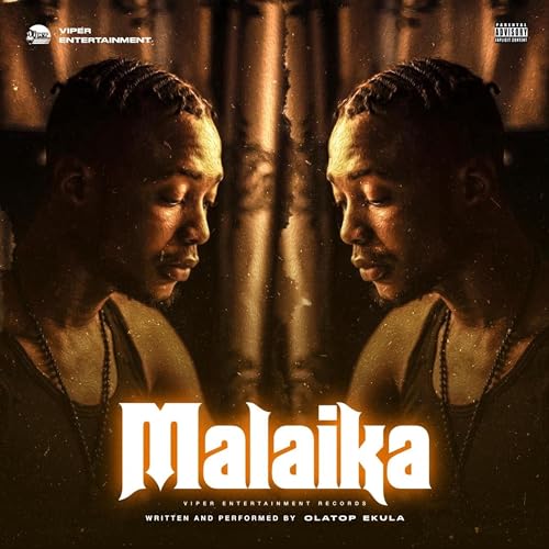  Malaika [Explicit]