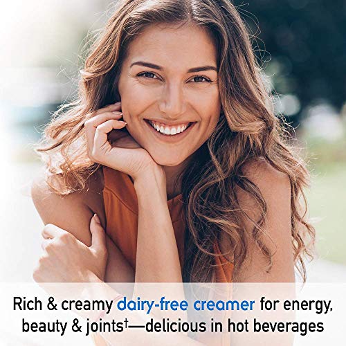 Colágeno, Imagen adicional