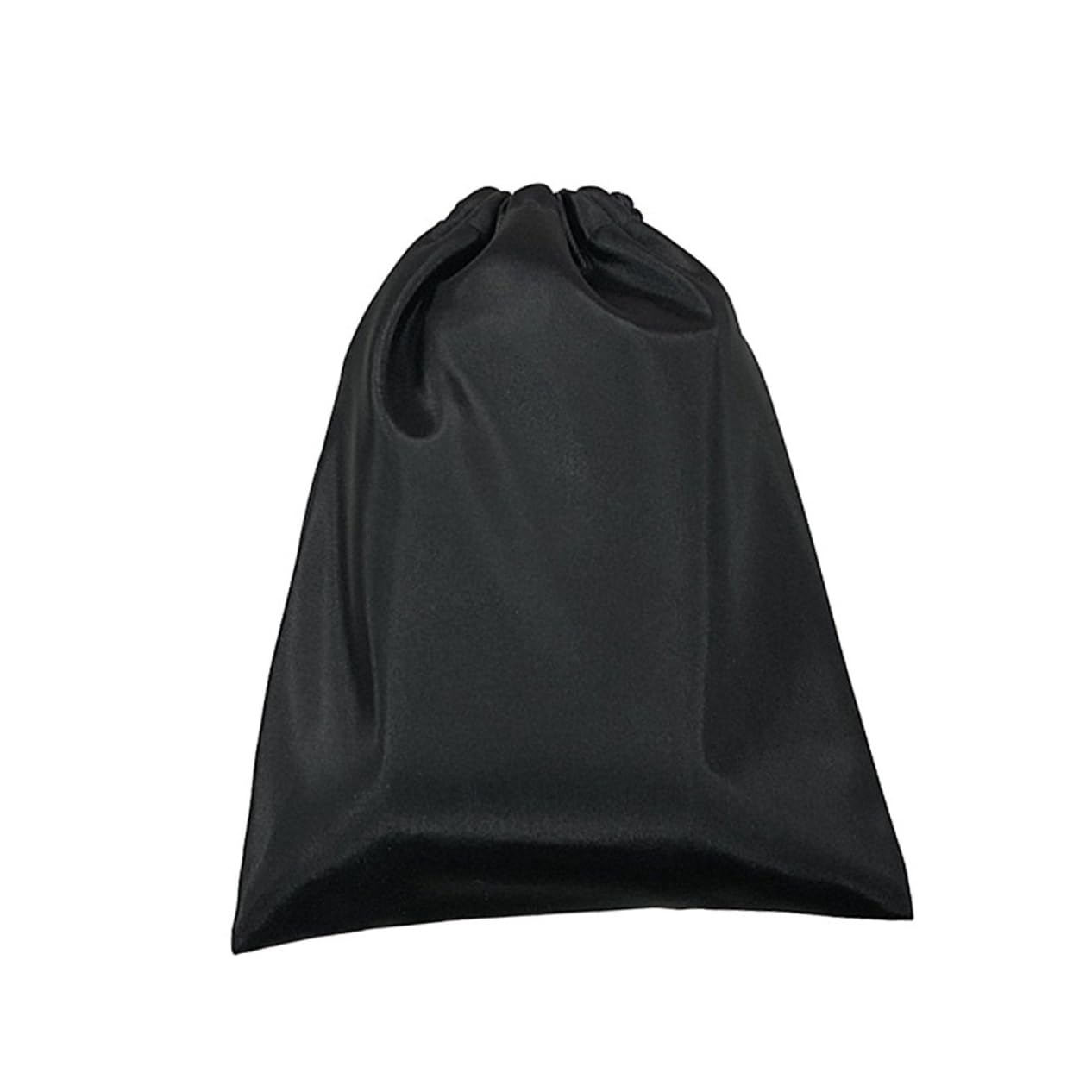 UKCOCO Fascia Per L'allenamento Dell'anca Elastic Band Bande Di Resistenza Fitness Tirarsi Su Elastico Banda Di Yoga Fascia Per Esercizi Di Resistenza Fasce Fitness