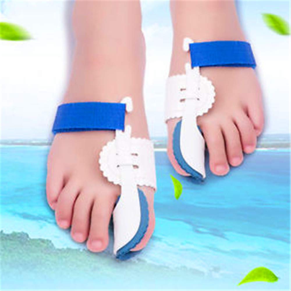 Buy Emilykylie Bunion Corrector & Bunion Kit, Toe Separators Bunion