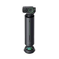 Insta360 Pack WaveLink: Vivavoce IA, Bluetooth