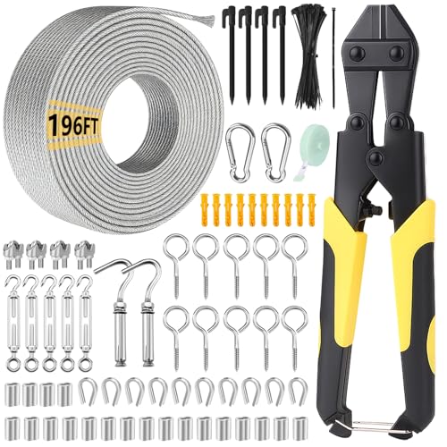 P[uJb^[t1/8C`C[[vLbgA196tB[g304XeXX`[P[uAM5^[obNt8C`P[uJb^[AOCg݂艺prj[R[eBO݂胏C[AP[uA