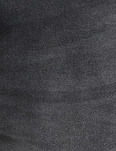 Image of Cherokee Men Jeans