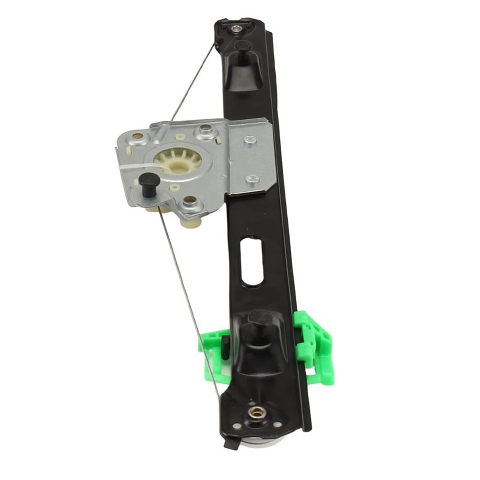 LKHJDBIY Front Window Regulator for BMW 1 Series E87
