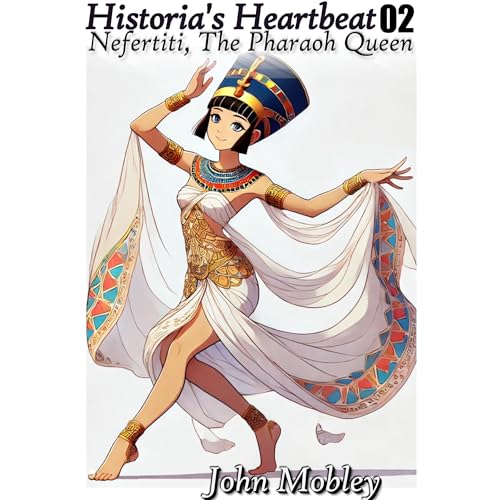 Escape To The Riveting Full Audiobook Experience!