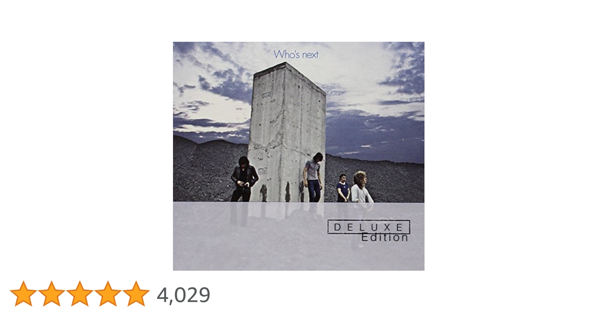 その他 Once Was Not (Dlx) (Dig) [CD] Amazon.co.jp: Once Was Not (Dlx) (Dig): ミュージック