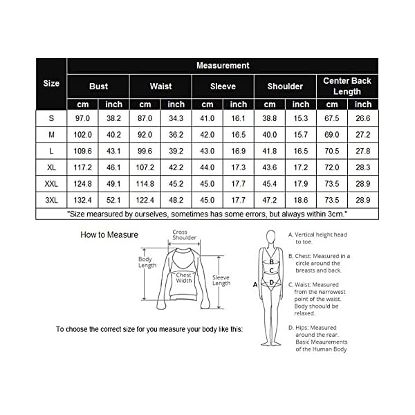 Hotouch Womens Casual Blazers 3/4 Stretchy Ruched Sleeve One Button Work Office Blazer Open Front Jacket S-XXXL Black - Image 7