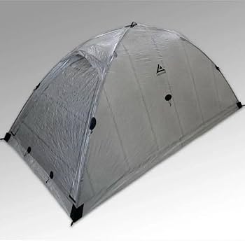 Locus Gear Djedi DCF-B Dome ローカスギア Amazon.co.jp: Locus Gear Djedi DCF-B Dome ローカスギア