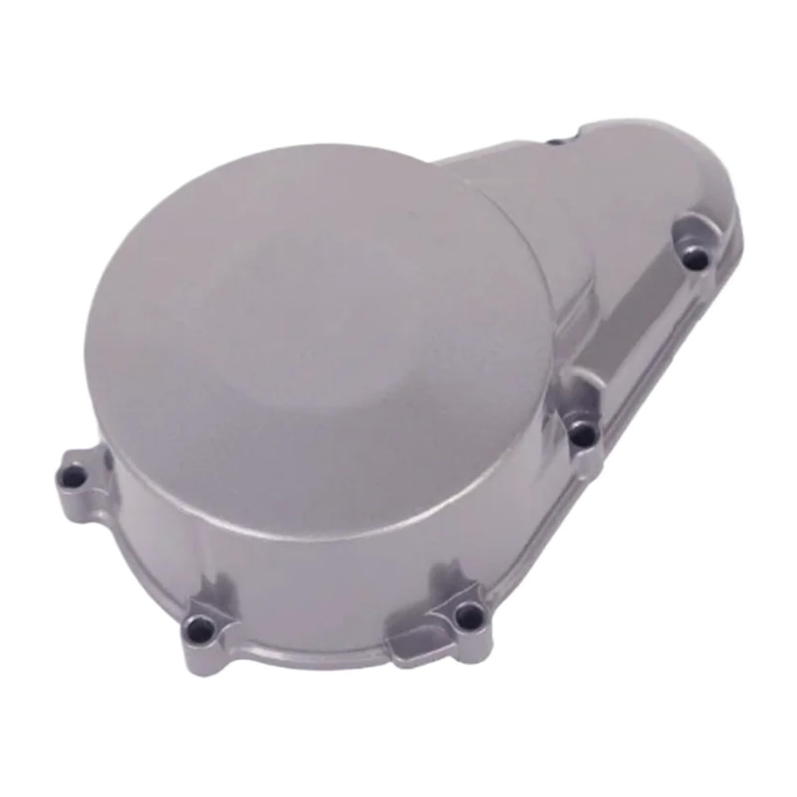 Bobina de generador y tapa de estator para moto Bandit 250 74A 6