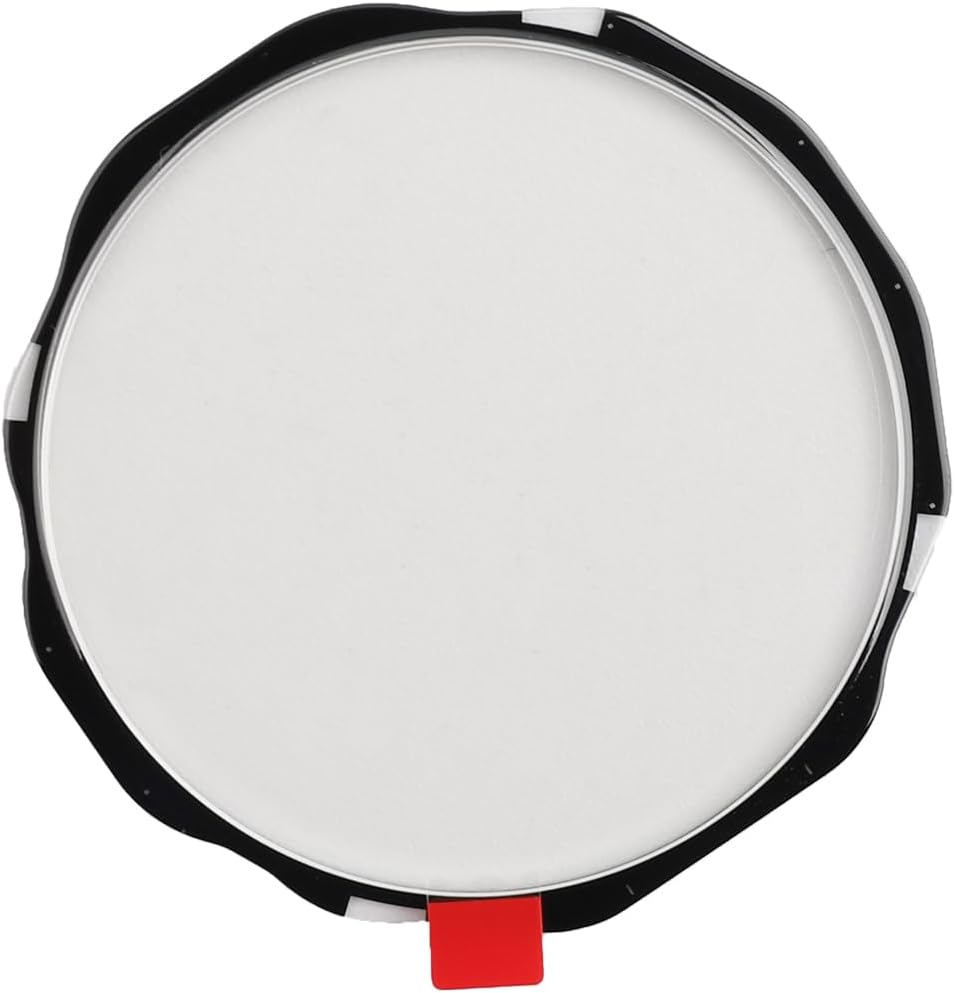 New Touch Screen Digitizer Replacement for Galaxy Watch 6 SM-R960 47mm with Specialized Repair Tools Kit.(No LCD Screen)-with OCA Adhesive