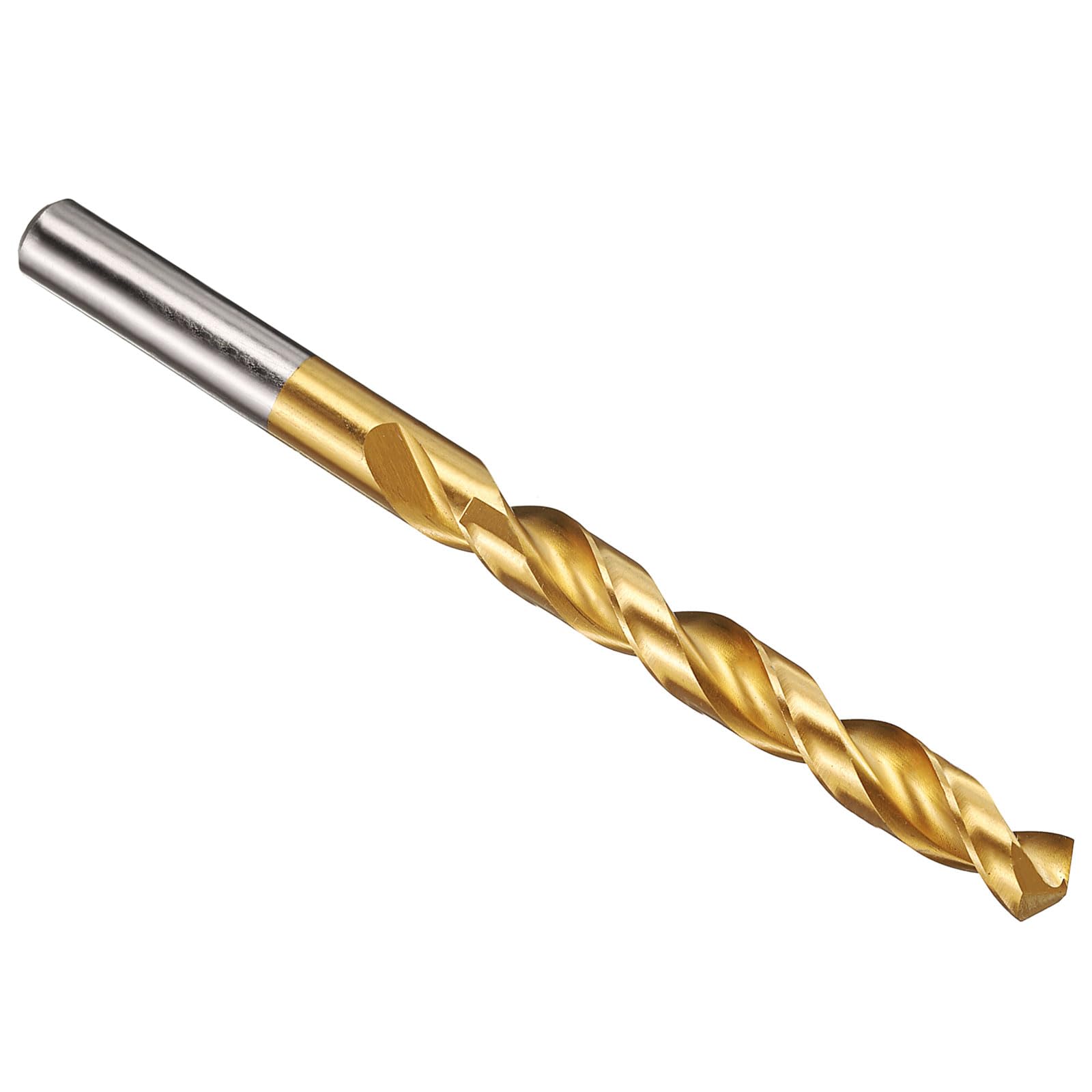 PATIKIL 9.8mm Drill Bit