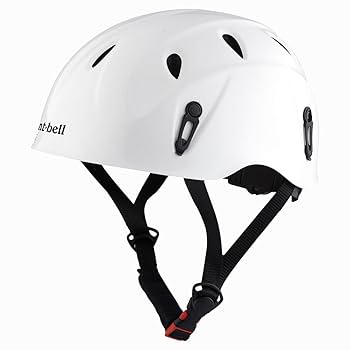 montbell モンベル ヘルメット サイクルヘルメット | Montbell Japan