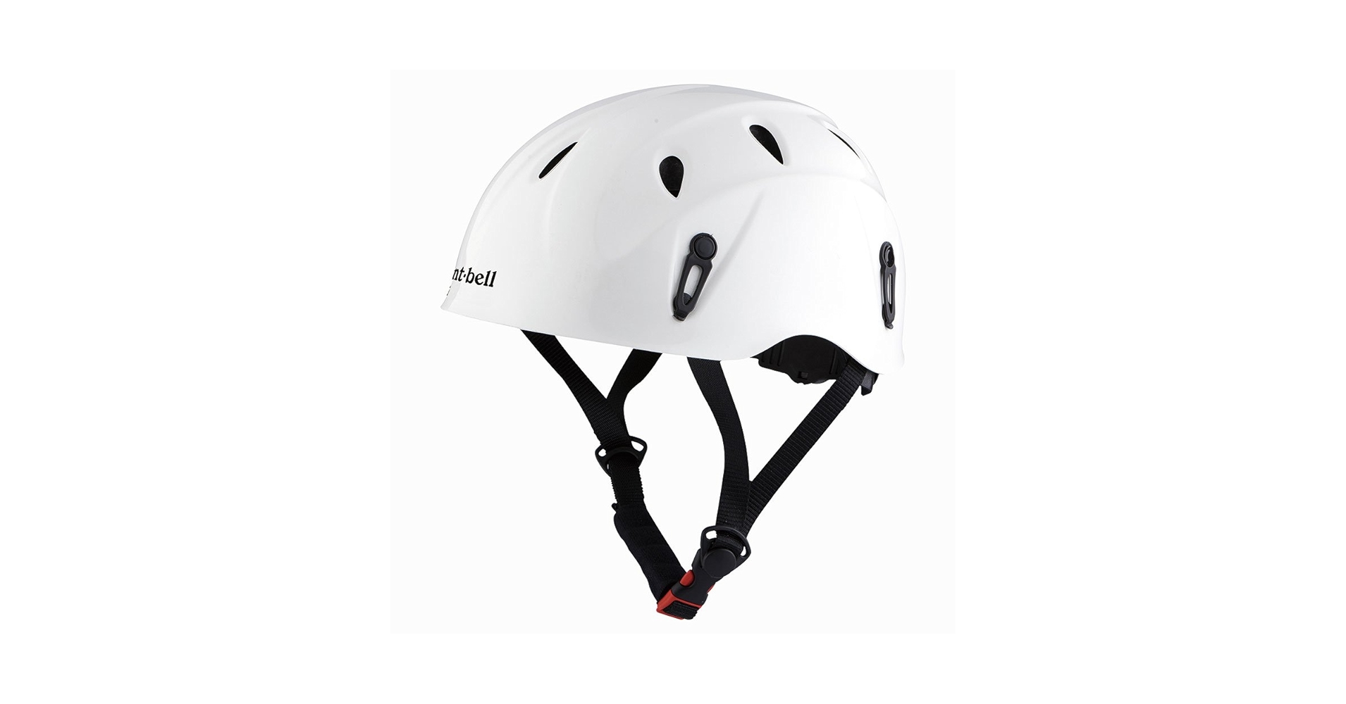 montbell モンベル ヘルメット Cycle Helmet | Montbell Japan