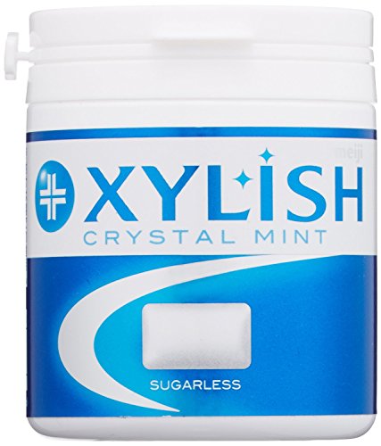 明治　キシリッシュ　24個 710Cagl3QML._AC_SY200_QL15_.jpg