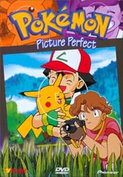 51KHRS9R08L._AC_UF350,