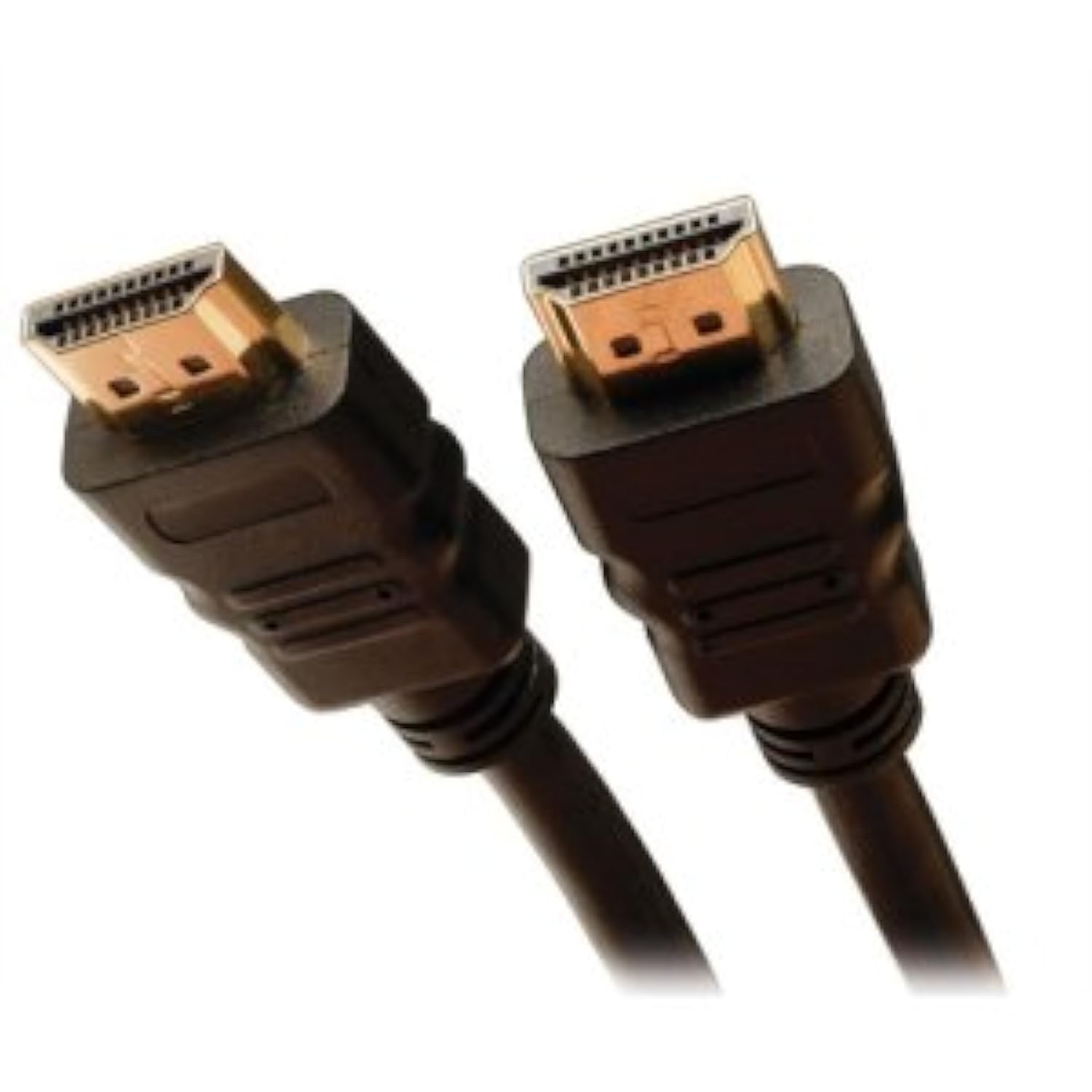 Amazon | Tripp Lite p569 – 006 High Speed HDMI Cable with