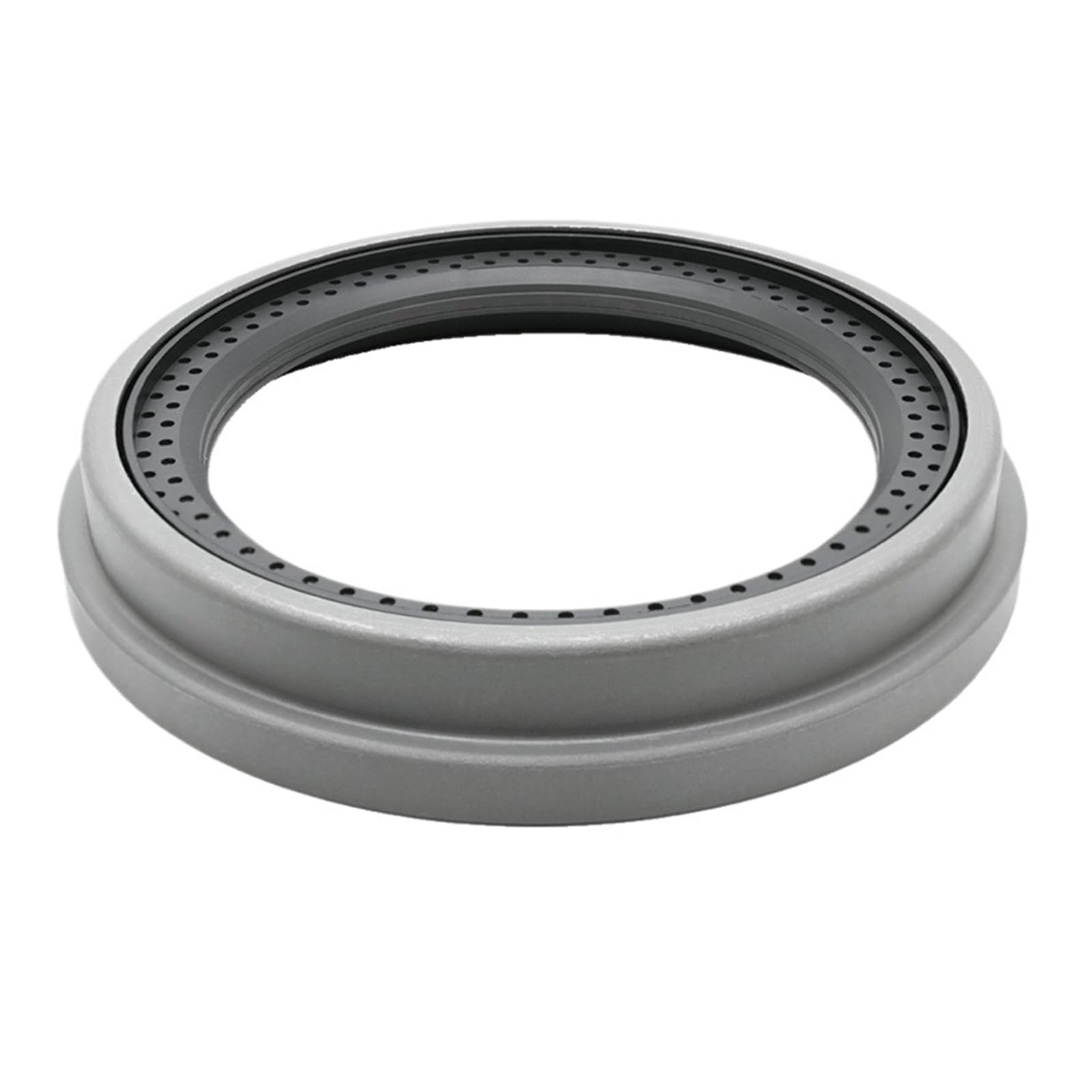RCGKNNMUZ Oil Seal 101.6x146.152x27.407mm