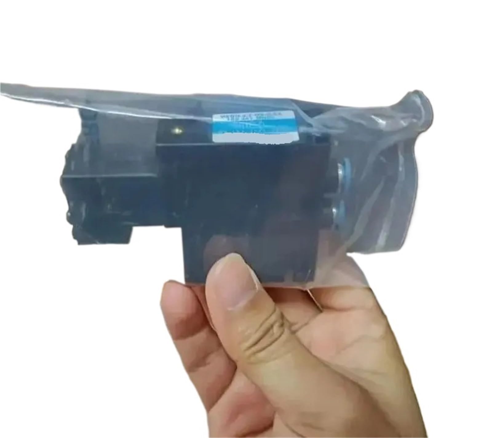 Xjedftozd 4Mm-M2.184.1111 5 Piece/Lot M2.184.1111 4Mm Or 6Mm Hole M2.184.1121 Solenoid Valve(4Mm-M2.184.1111)