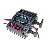 team orion lipo batteries  Ladegerät ADVANTAGE CARBON NIMH LiPo Team Orion ORI30117