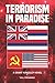 Terrorism in Paradise: a Grant Kingsley novel
