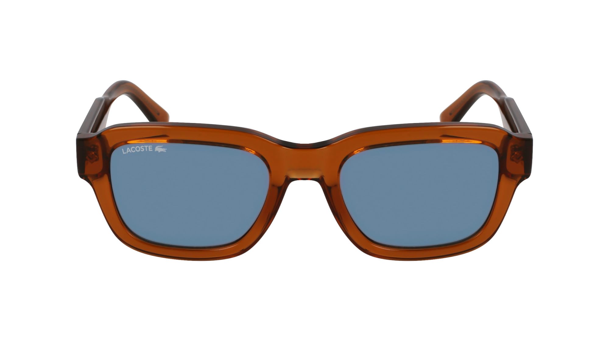 Lacoste Gafas Unisex Adulto