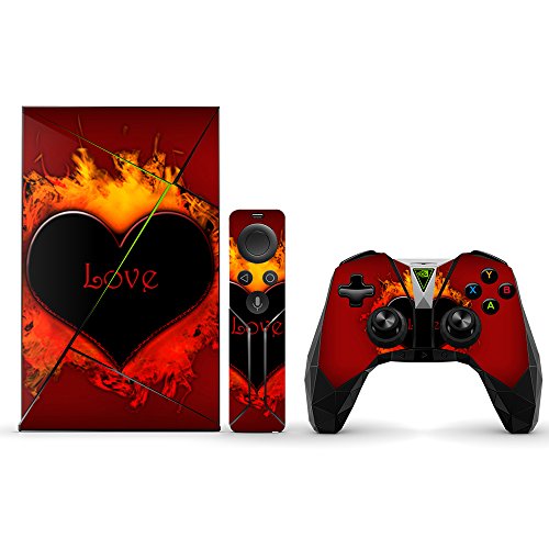 Mejores review On-line Orange tv al mejor precio. 3