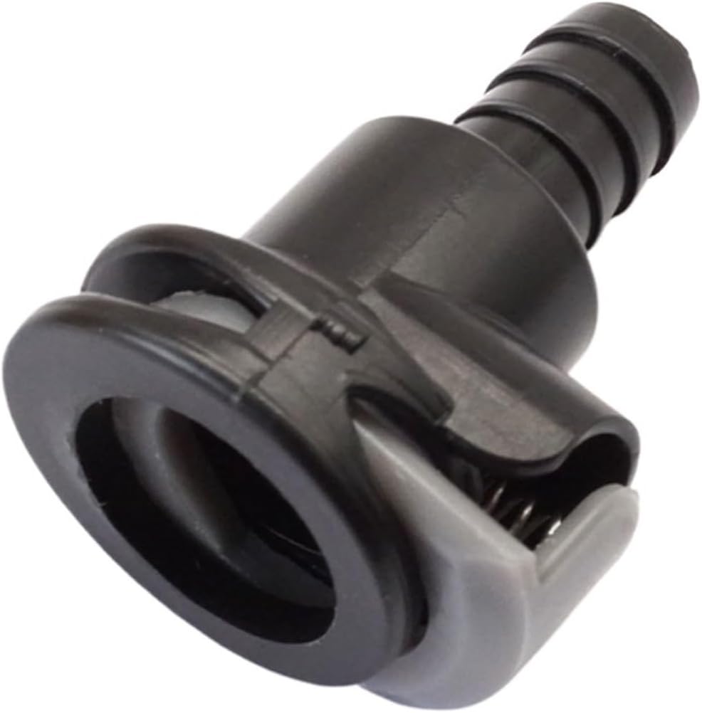 ヒロマツモトHM-03ショートモデル松本宏幸作！ レア度満点！当時定価25