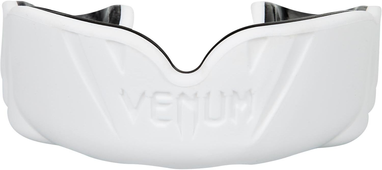 Venum Challenger Mouthguard
