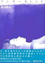 �������������  ���ե��̡���KCDX