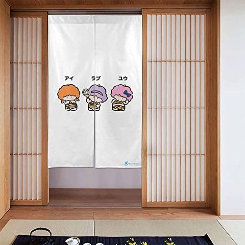 SsJh ̂ Ԏd؂ g J[eO Ռ  킢  o Lb` rO HX Ngp Aj LN^[ ObY 86cmx143cm