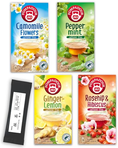 |ph[ n[ueB[ (20TB) 4Zbg + `ƖXeBbN߂t