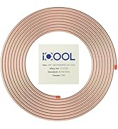 Small manufacture image 21