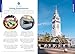 Lonely Planet Pocket San Francisco (Pocket Guide)