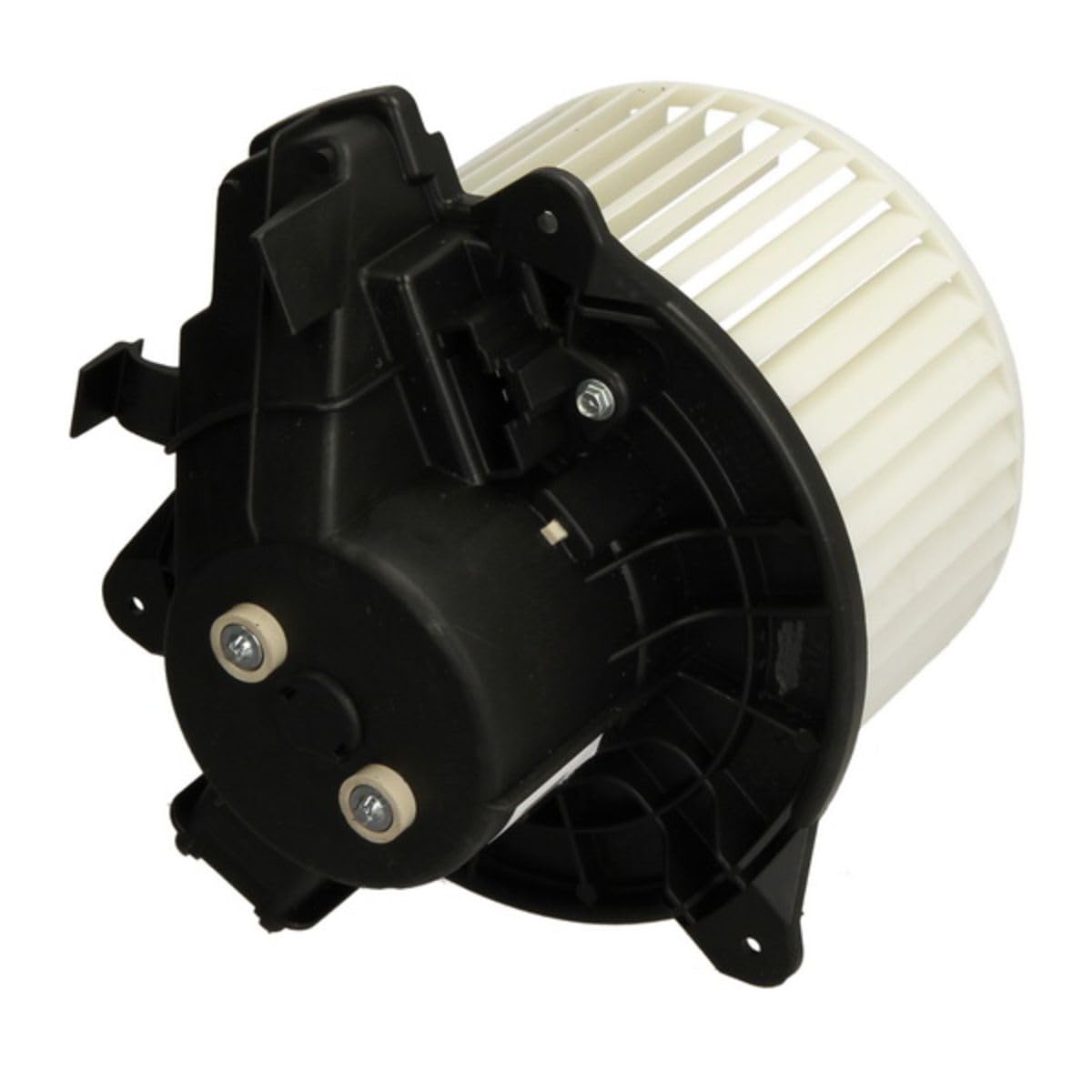 DENSO Ventilatore abitacolo DEA09052 Compatibile con: FIAT STILO, STILO Multi Wagon