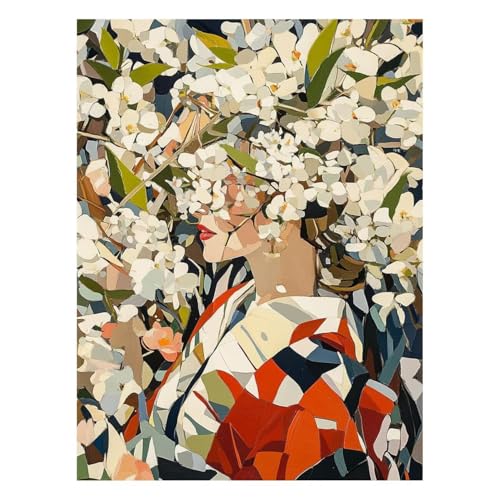 G  G |Lbg yCgoCio[  Lbg  ANG̋ M LoX 40 x 55cm EH[A[g  LoXGpLrO[Q̉Ƃ̑ Ǐ Mtg JLYH-7863