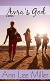  Avra\'s God (New Smyrna Beach Series Book 1) (English Edition)