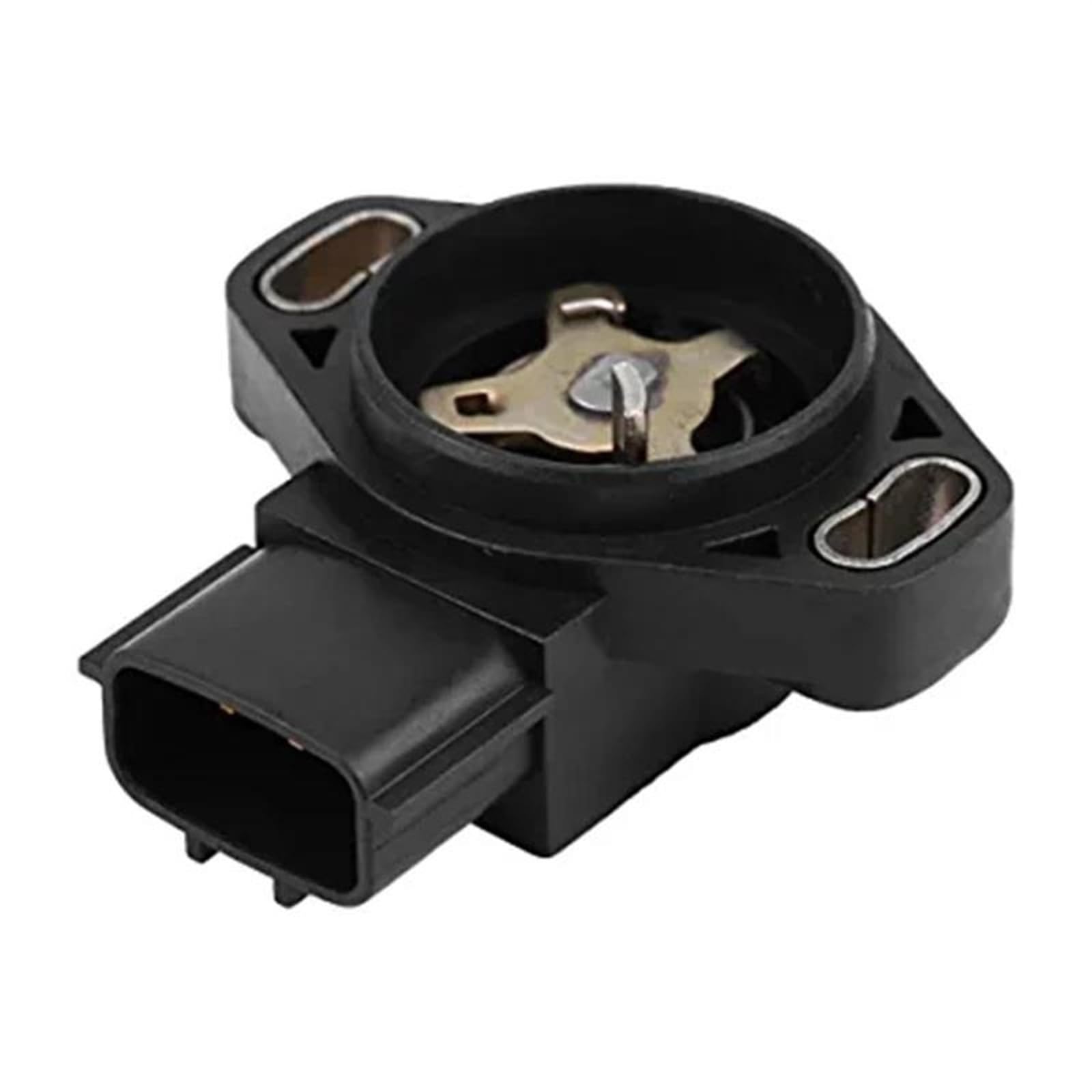 Sensor de posición del Acelerador SERA483-06 SERA48306 para Suzuki Sensor del Pedal del Acelerador