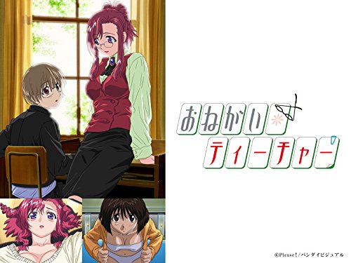 長野キャンプツーリング ゆるキャン 聖地巡礼 気ままな旅日記